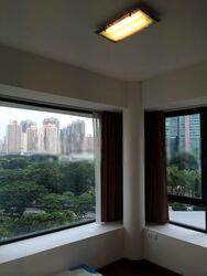 Casa Fortuna (D12), Apartment #403602421